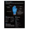 mercator-gogrip_03_t83j-rm-1.jpg