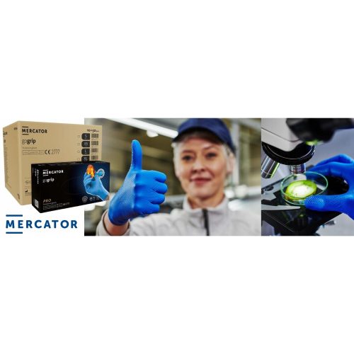 mercator-gogrip_07_h3zf-4f-1.jpg