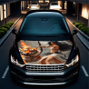 mockup-10b_l4aw-09.png