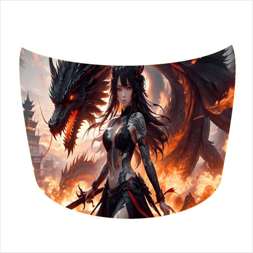 mockup-11a_1nzq-ha.png