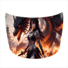 mockup-11a_1nzq-ha.png