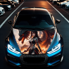 mockup-11c_x223-m7.png