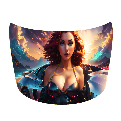 mockup-12a_25s5-65.png