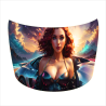 mockup-12a_25s5-65.png