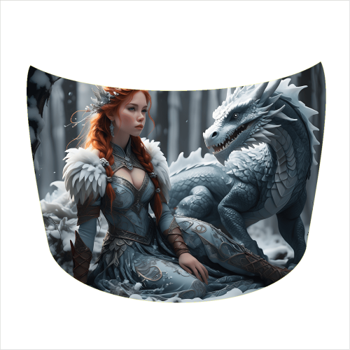mockup-14a_p4pt-a7.png
