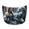mockup-14a_p4pt-a7.png
