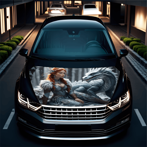 mockup-14b_l24c-xv.png