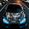 mockup-14c_u35b-x7.png