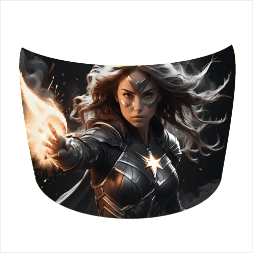 mockup-16a.png