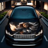 mockup-16b_ryrd-k5.png