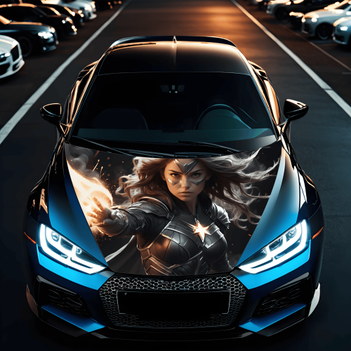 mockup-16c_958c-sp.png