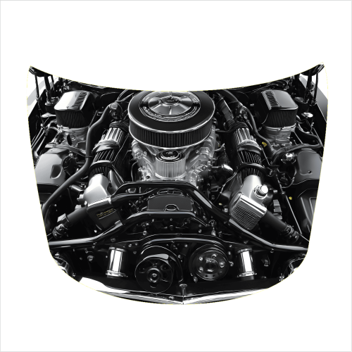 mockup-17a_enm7-bx.png