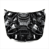 mockup-17a_ijx9-22.png