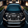 mockup-17b_l06j-g5.png