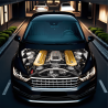 mockup-18b_wvdc-zy.png