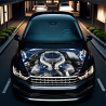 mockup-19b_k3eg-to.png