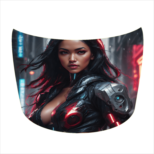 mockup-1a.png