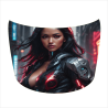 mockup-1a_4az9-p9.png