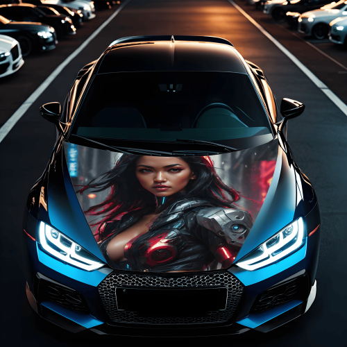 mockup-1c_347y-dc.png