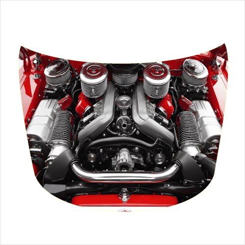 mockup-20a_4686-1m.png