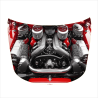 mockup-20a_4686-1m.png