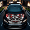 mockup-20b_asdo-jl.png