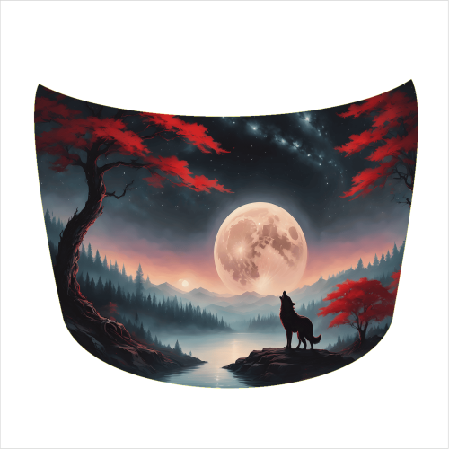 mockup-21a_9myh-kz.png
