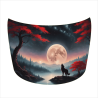 mockup-21a_9myh-kz.png
