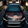 mockup-21b_xee5-8z.png