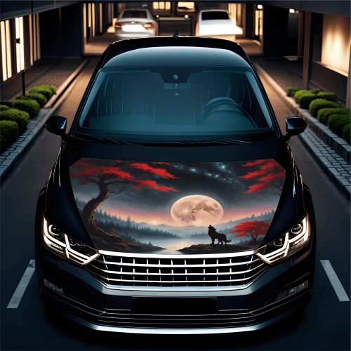 mockup-21b_zlse-19.png