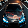 mockup-21c_nlf6-j5.png
