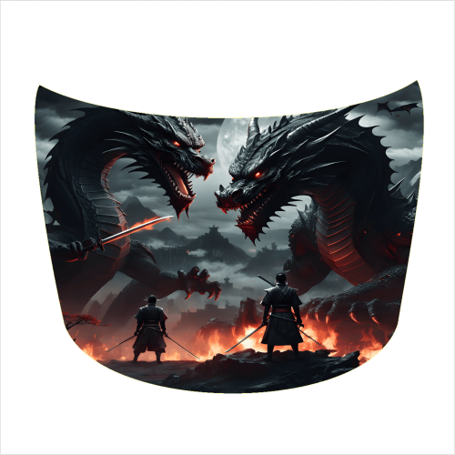 mockup-22a_zjgz-gp.png