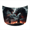 mockup-22a_zjgz-gp.png