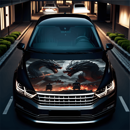 mockup-22b_qqdl-mm.png