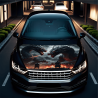 mockup-22b_qqdl-mm.png