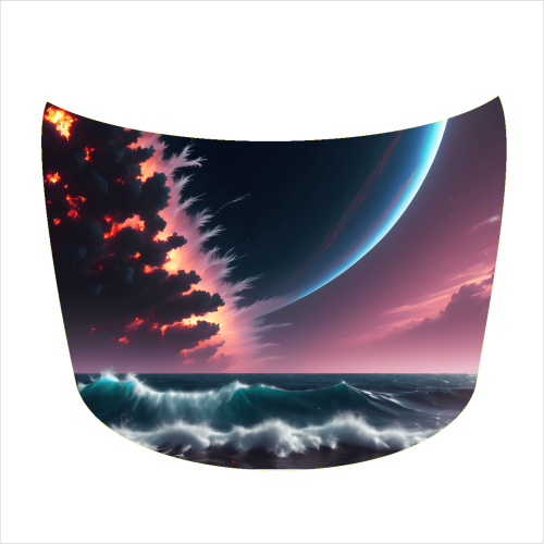 mockup-23a_yj3z-y4.png
