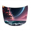mockup-23a_yj3z-y4.png