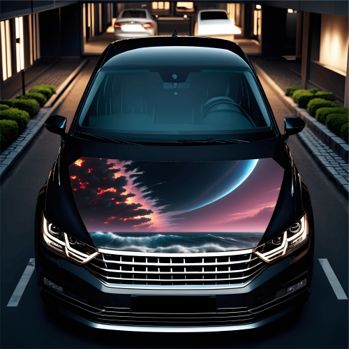 mockup-23b_84on-53.png