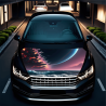 mockup-23b_84on-53.png