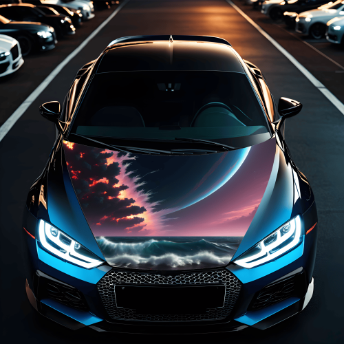 mockup-23c_xulo-vj.png