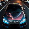 mockup-23c_xulo-vj.png
