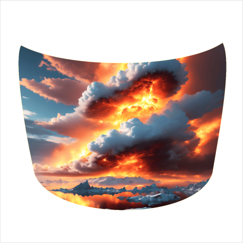mockup-24a_3bl2-vw.png
