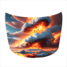 mockup-24a_3bl2-vw.png