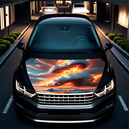 mockup-24b_cwfk-yz.png