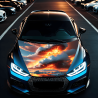 mockup-24c_77zq-ej.png