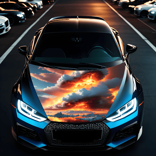 mockup-24c_k6vx-59.png