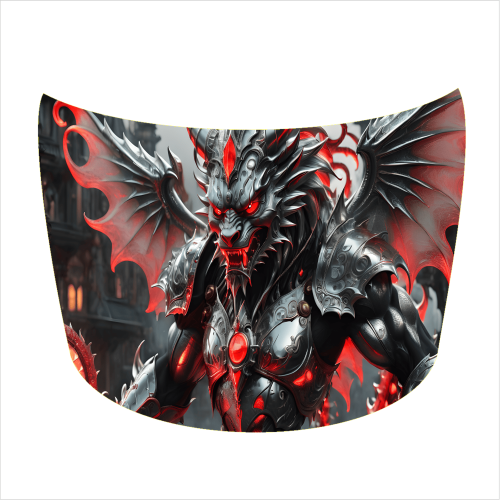 mockup-25a_hzdh-j2.png