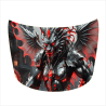 mockup-25a_hzdh-j2.png