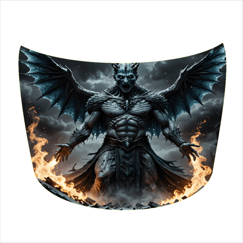mockup-26a_263s-ab.png