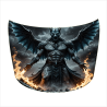 mockup-26a_8nbx-db.png